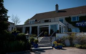 Sunny Brae Bed & Breakfast